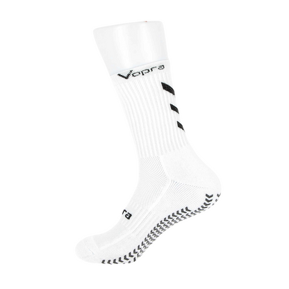 VGrip Chaussettes Anti-Dérapantes