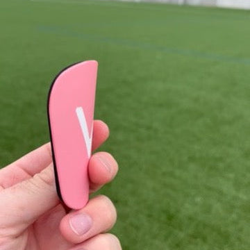 VGuard Mini Protège Tibia