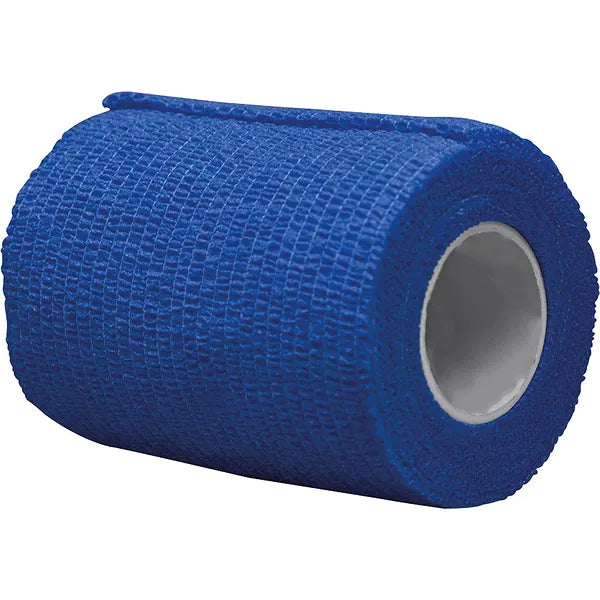 Tube Bande Adhésive