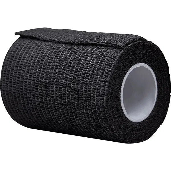 Tube Bande Adhésive