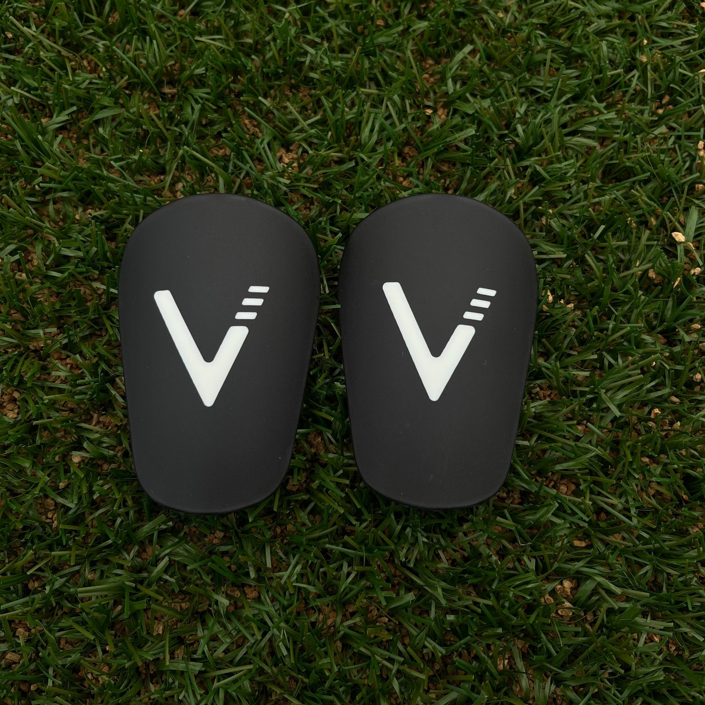 VGuard Mini Protège Tibia