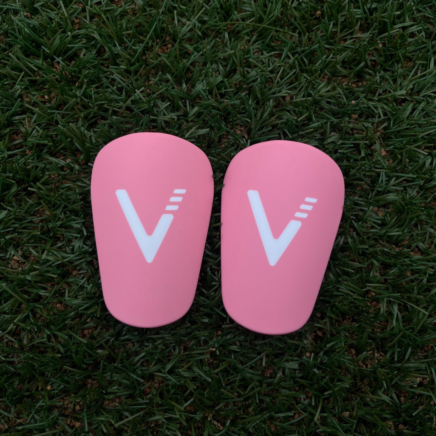 VGuard Mini Protège Tibia