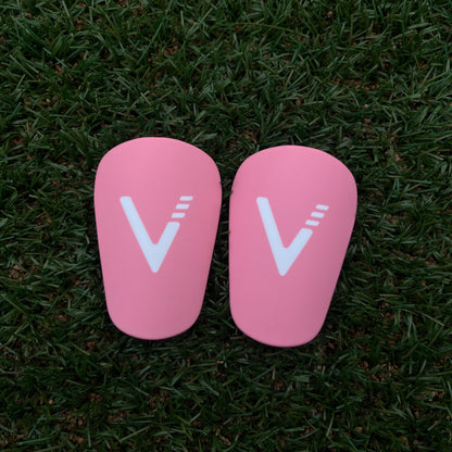 VGuard Mini Protège Tibia