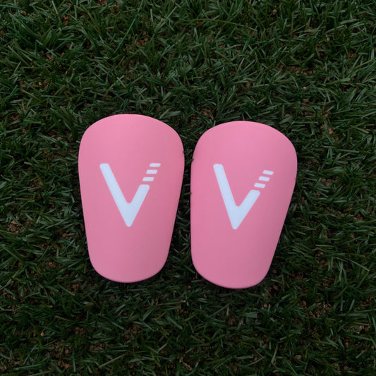 VGuard Mini Protège Tibia