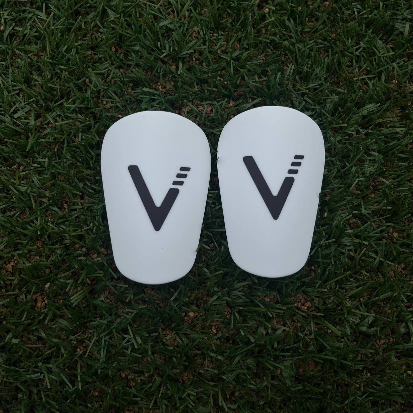 VGuard Mini Protège Tibia