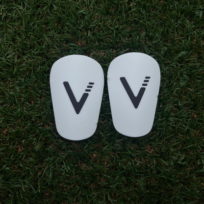 VGuard Mini Protège Tibia